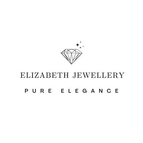 Elizabeth Jewellery